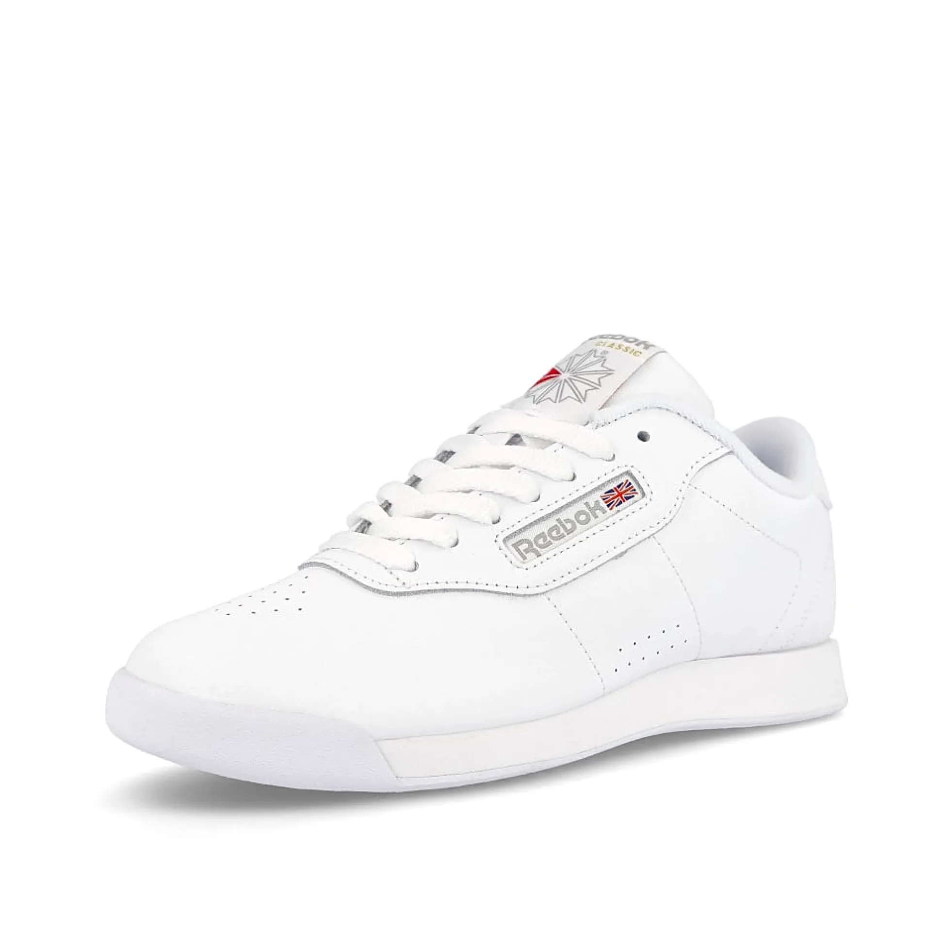 Clearance wmns princess Women Low Tops|The Classics