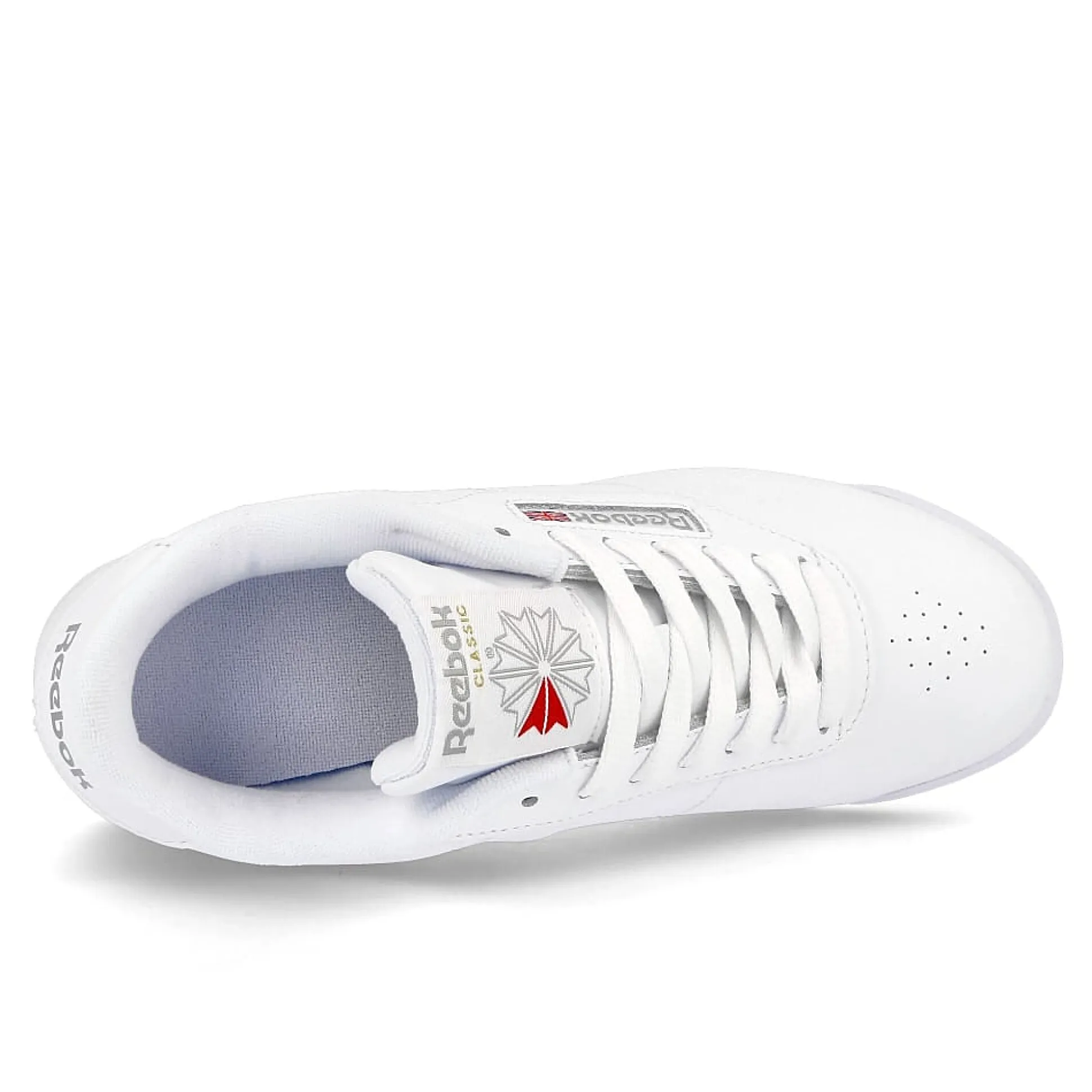 Clearance wmns princess Women Low Tops|The Classics