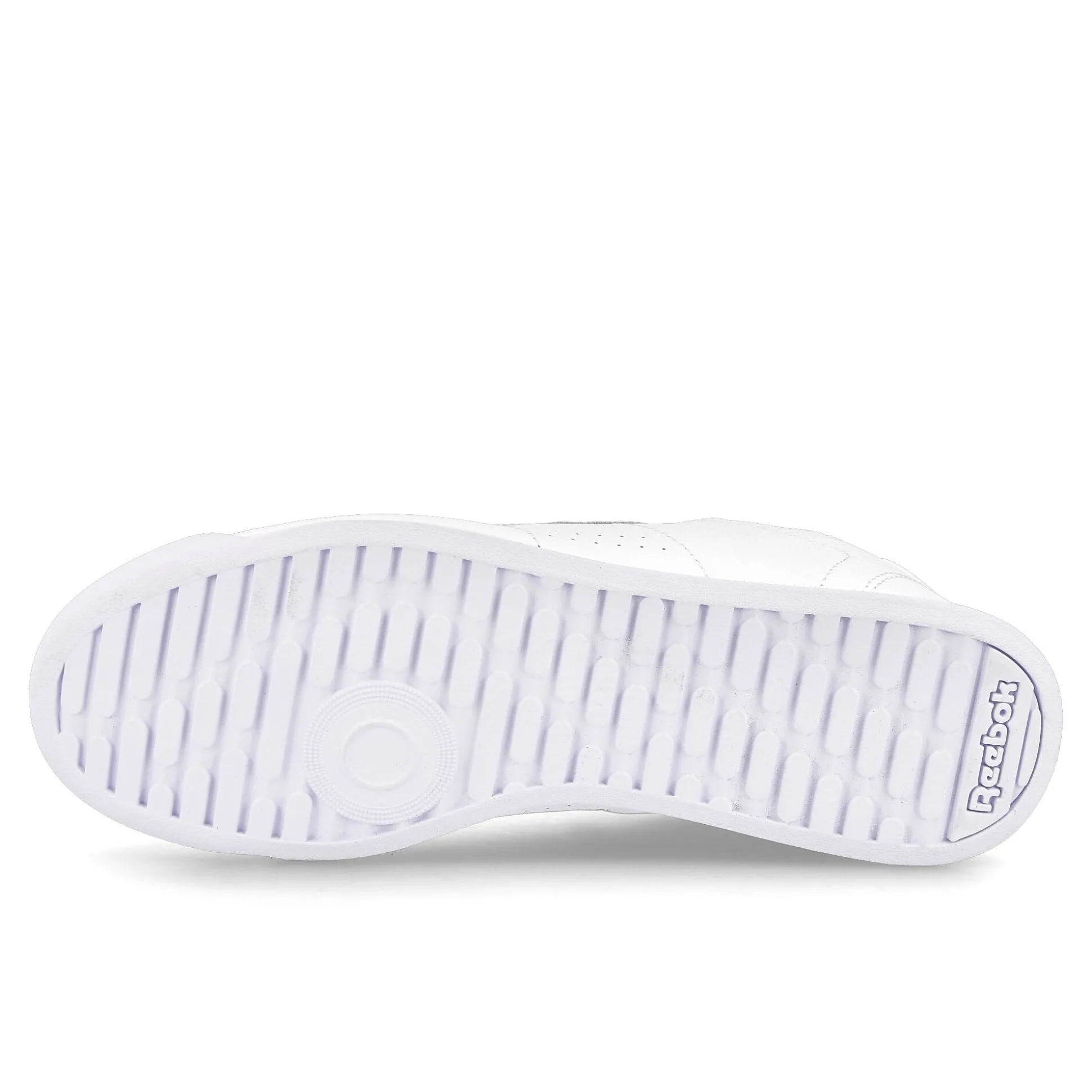Clearance wmns princess Women Low Tops|The Classics
