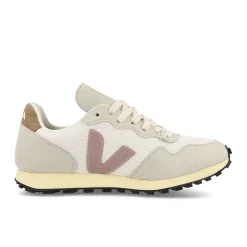 Flash Sale Wmns SDU REC Alveomesh Women Low Tops|Vegan & Leather Free