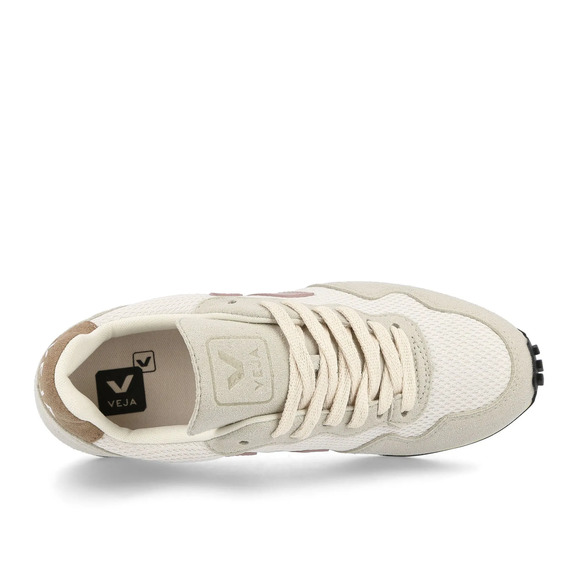 Flash Sale Wmns SDU REC Alveomesh Women Low Tops|Vegan & Leather Free