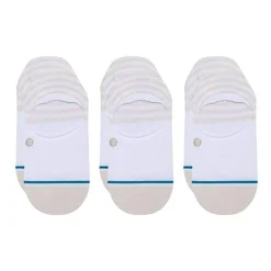 Outlet Wmns Sensible Two 3 Pack Socks Women Socks & Underwear