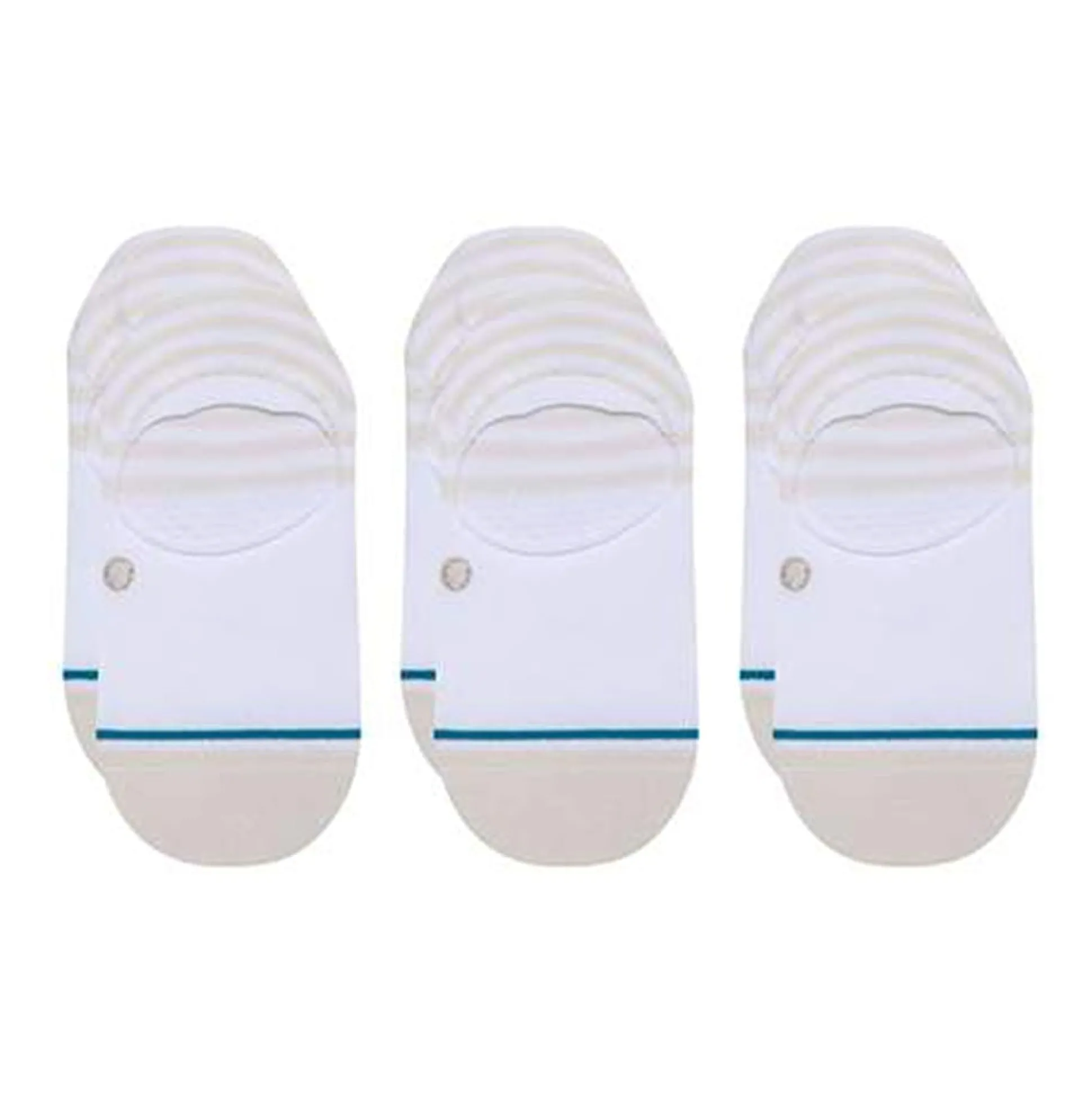Outlet Wmns Sensible Two 3 Pack Socks Women Socks & Underwear