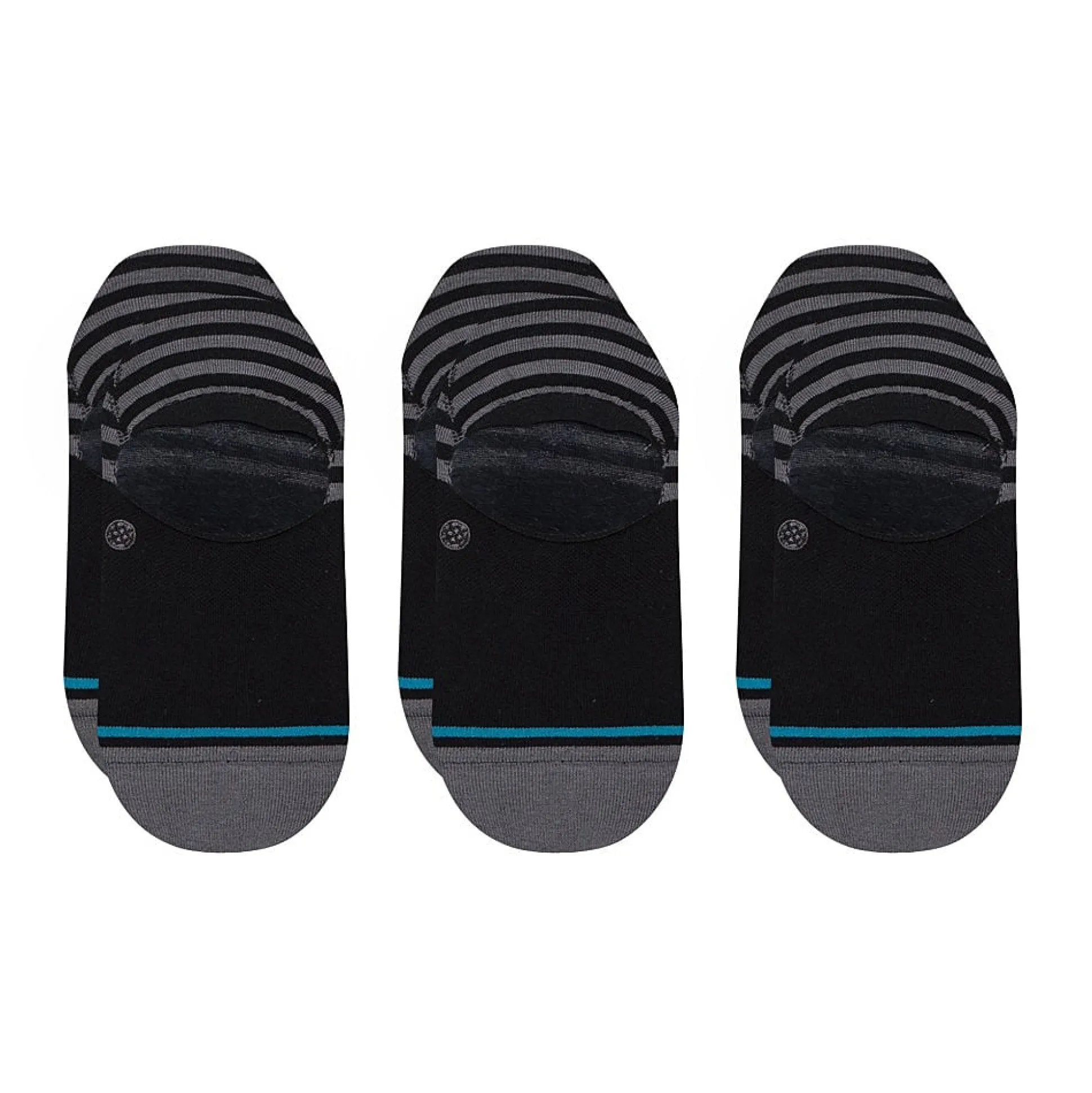 Online Wmns Sensible Two 3 Pack Socks Women Socks & Underwear