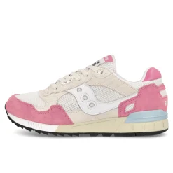 New wmns shadow 5000 Women Low Tops|Retro & Running