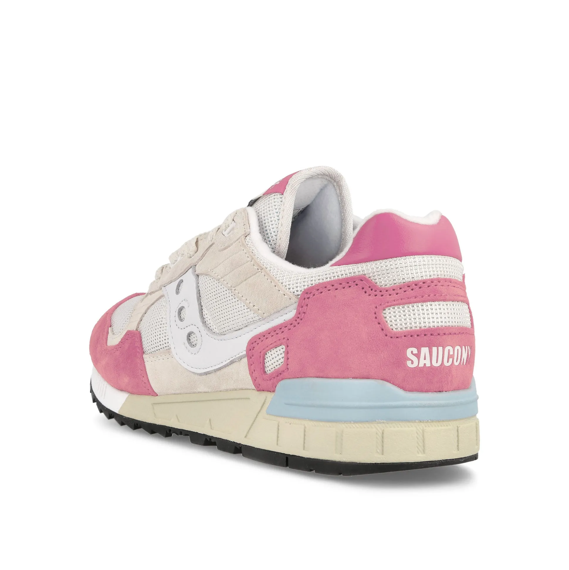 New wmns shadow 5000 Women Low Tops|Retro & Running