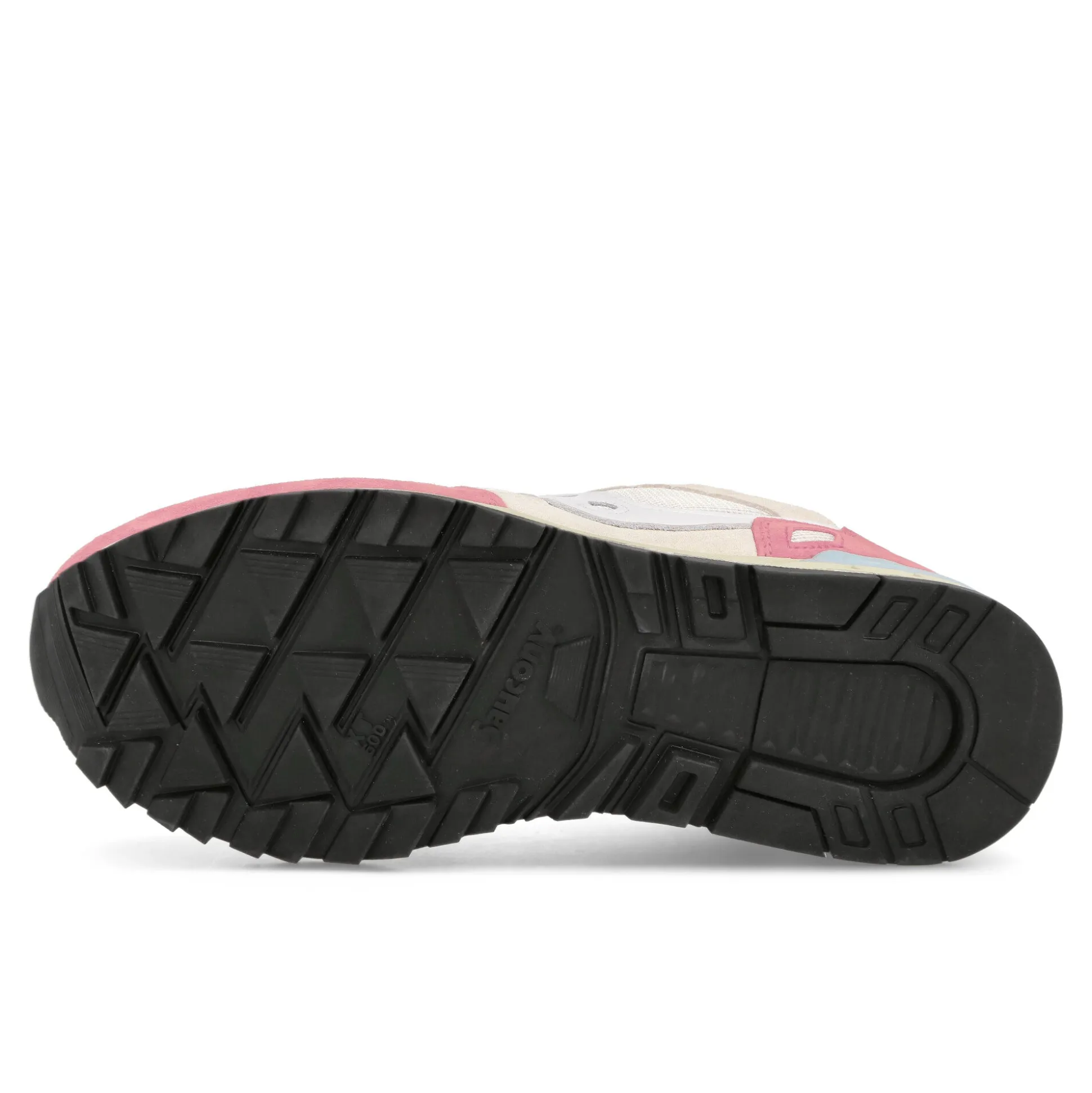 New wmns shadow 5000 Women Low Tops|Retro & Running