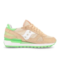 Discount wmns shadow original Women Low Tops|Retro & Running