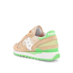 Discount wmns shadow original Women Low Tops|Retro & Running