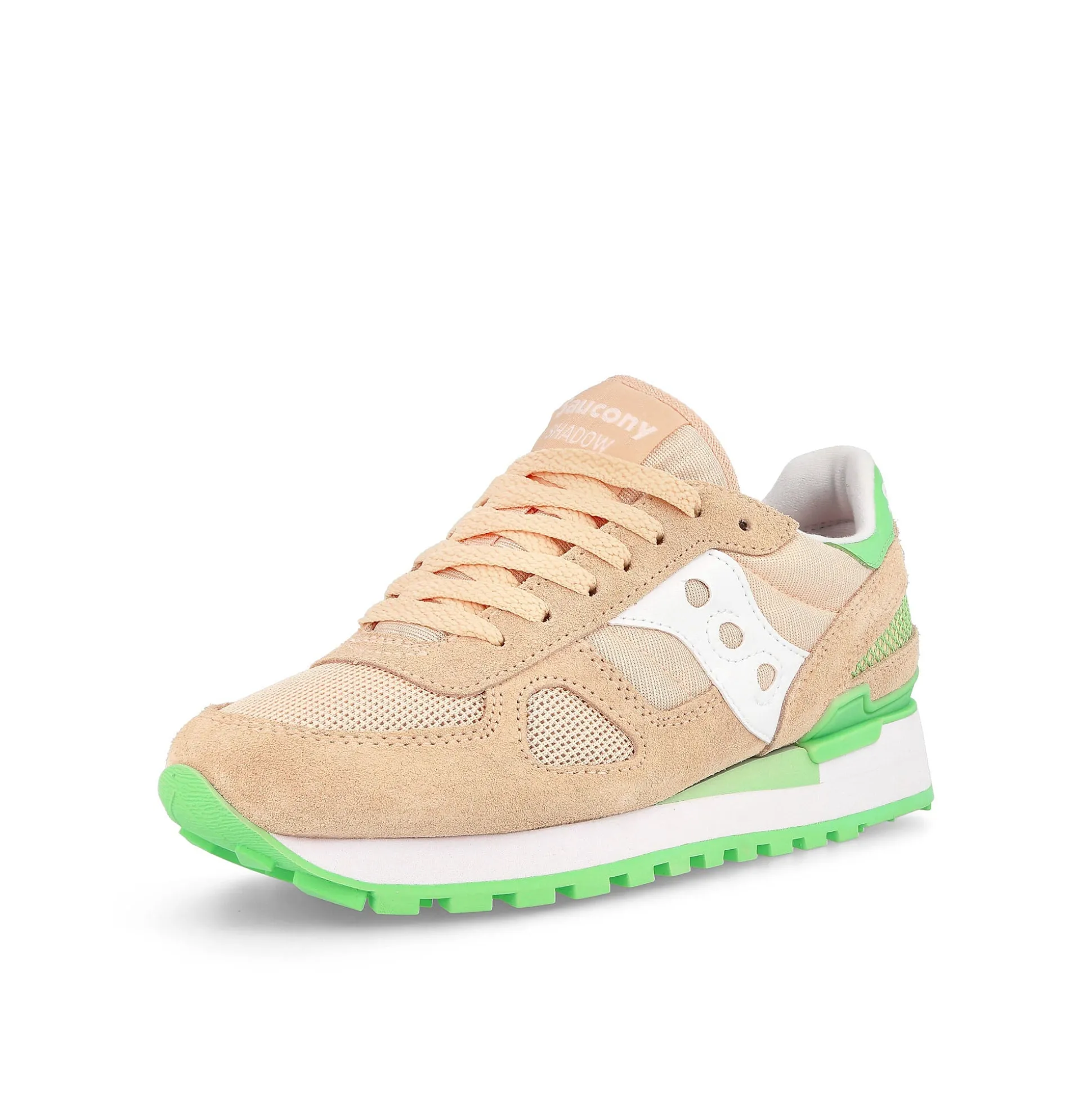 Discount wmns shadow original Women Low Tops|Retro & Running