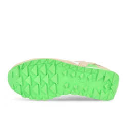 Discount wmns shadow original Women Low Tops|Retro & Running