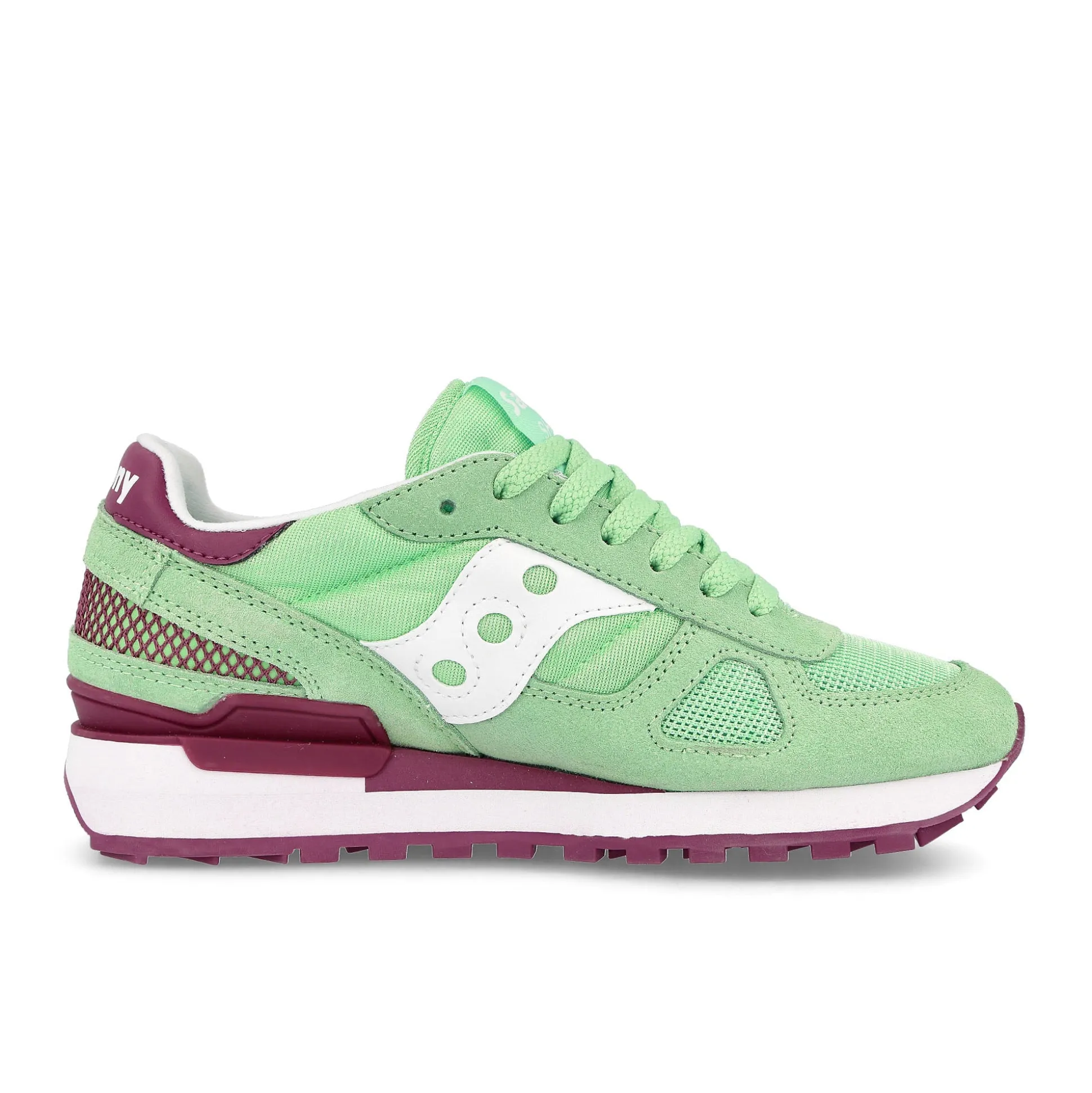 Cheap wmns shadow original Women Low Tops|Retro & Running