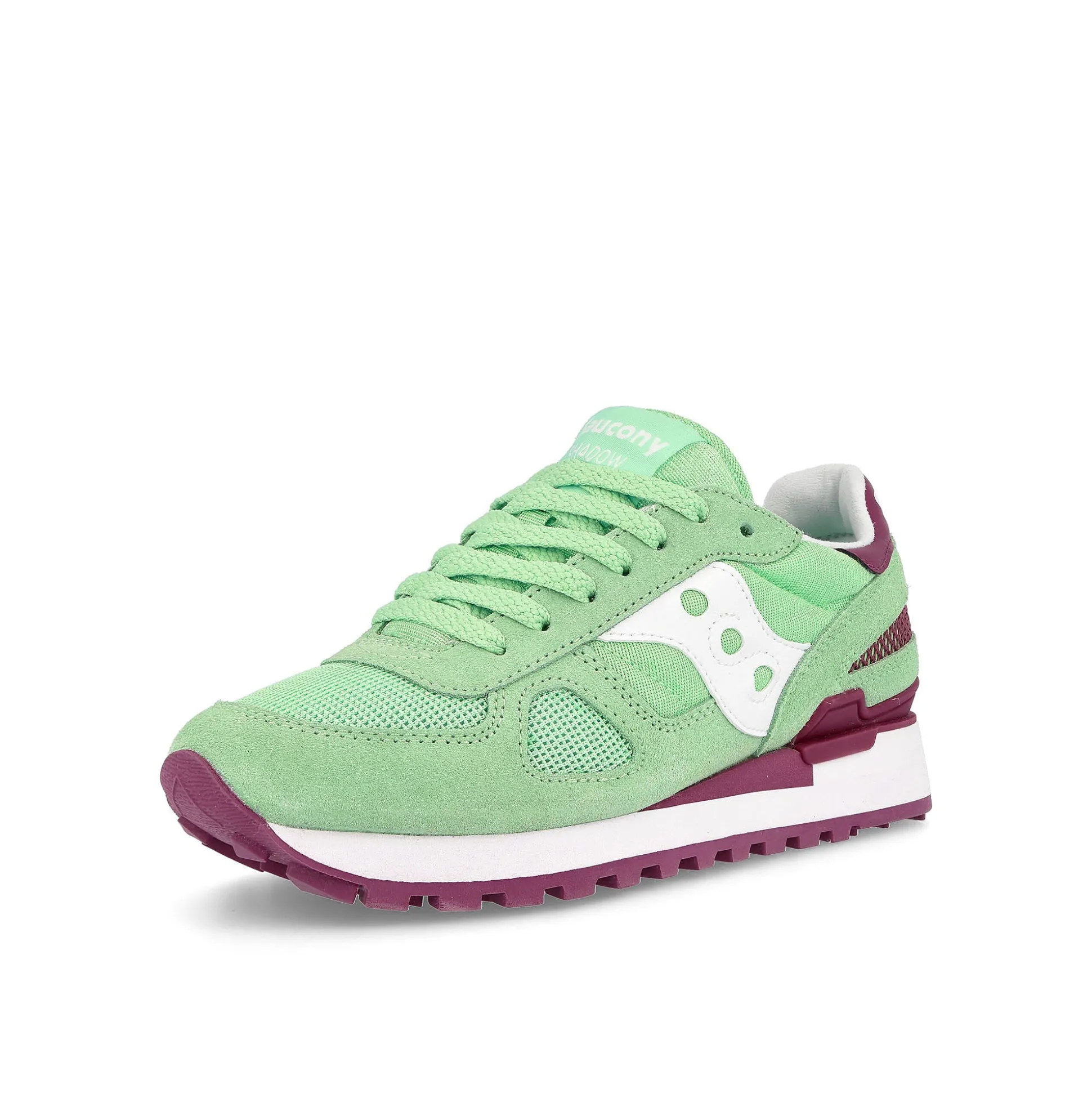 Cheap wmns shadow original Women Low Tops|Retro & Running