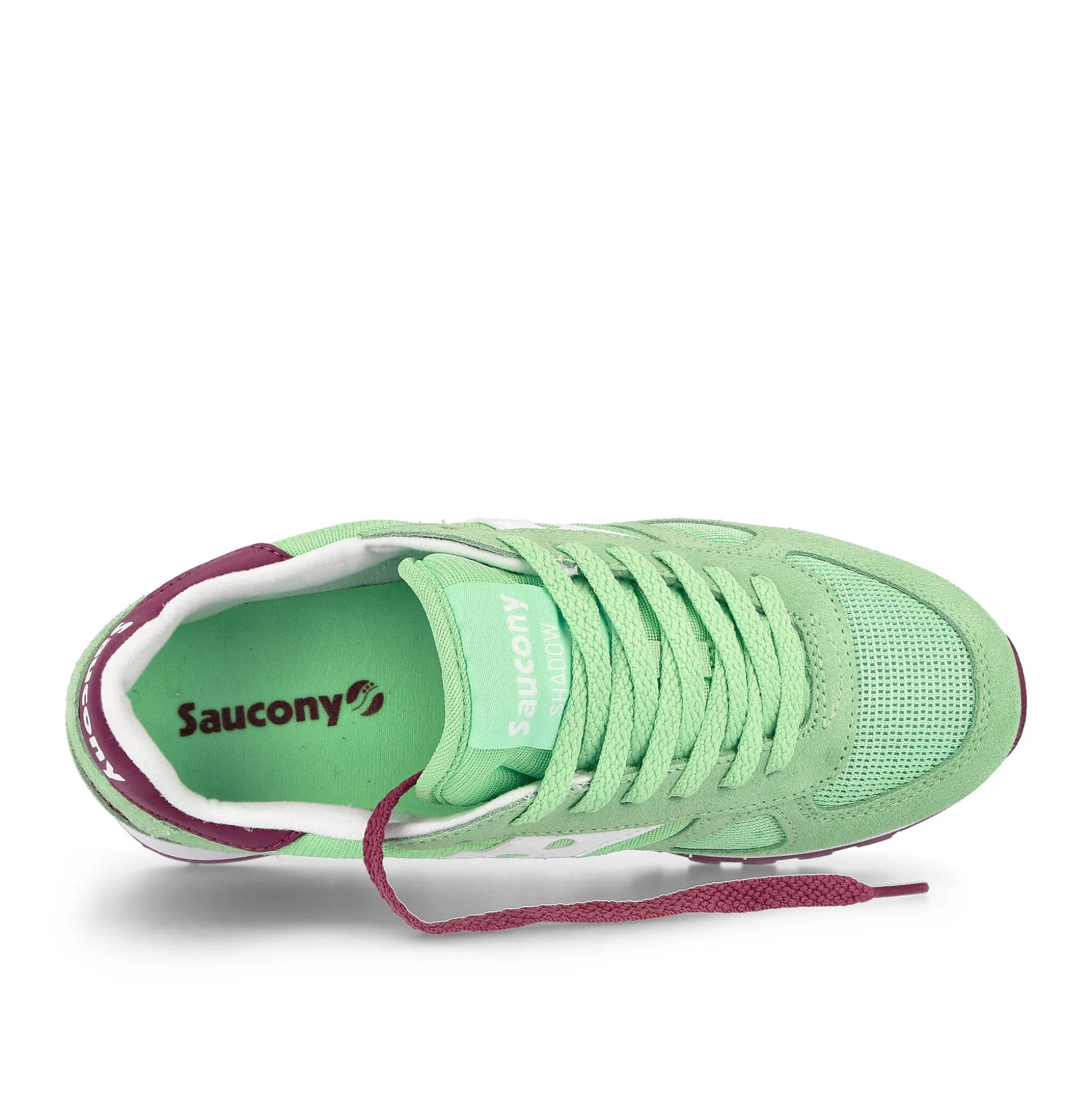 Cheap wmns shadow original Women Low Tops|Retro & Running