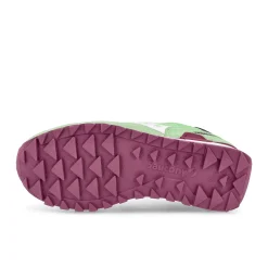 Cheap wmns shadow original Women Low Tops|Retro & Running