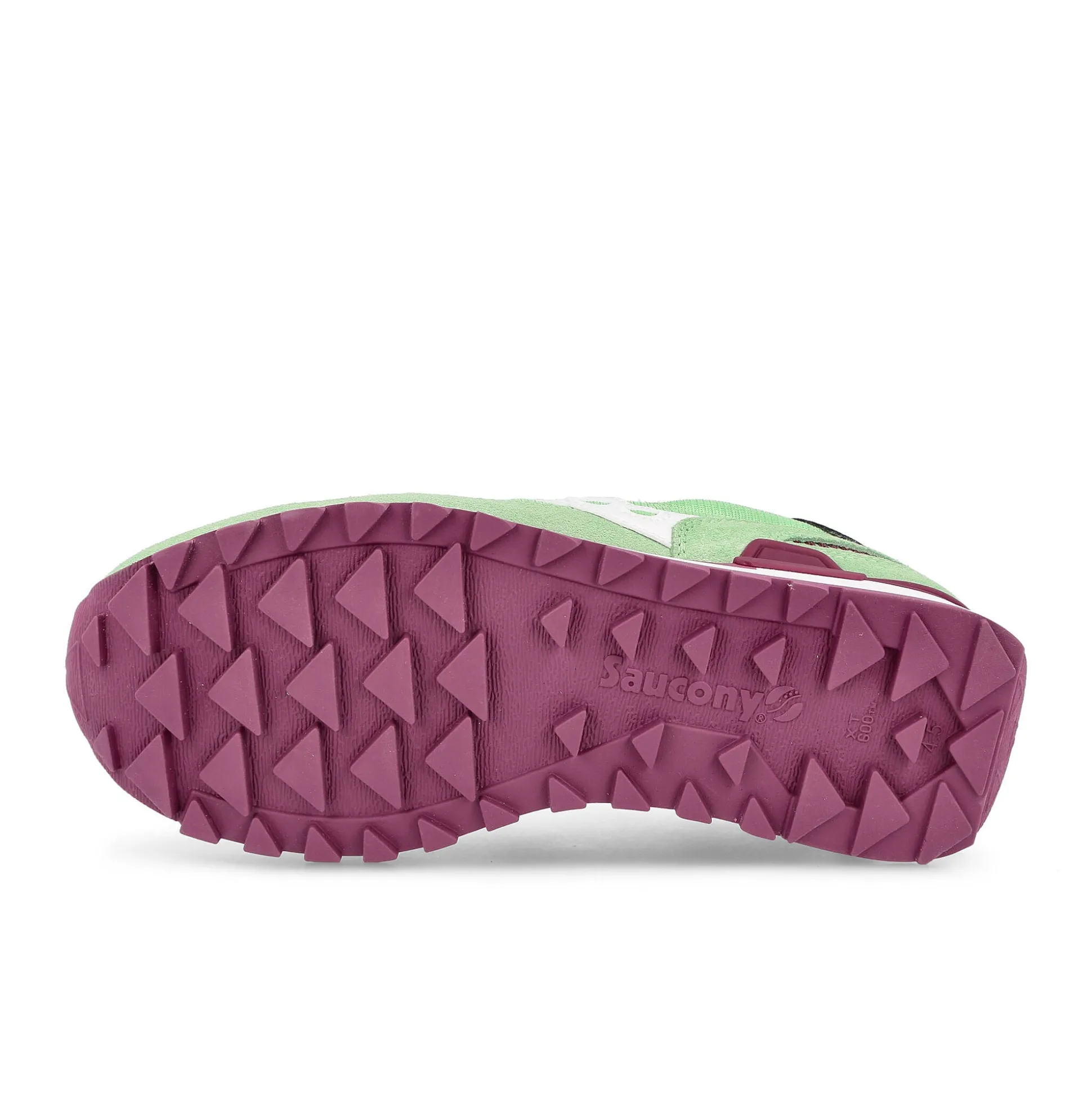 Cheap wmns shadow original Women Low Tops|Retro & Running