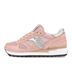 Outlet wmns shadow original Women Low Tops|Retro & Running