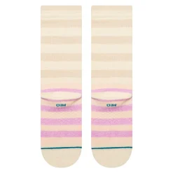 Cheap Wmns Sherbert Crew Socks Women Socks & Underwear
