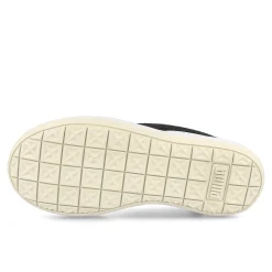 Fashion wmns suede mayu mix Women Low Tops