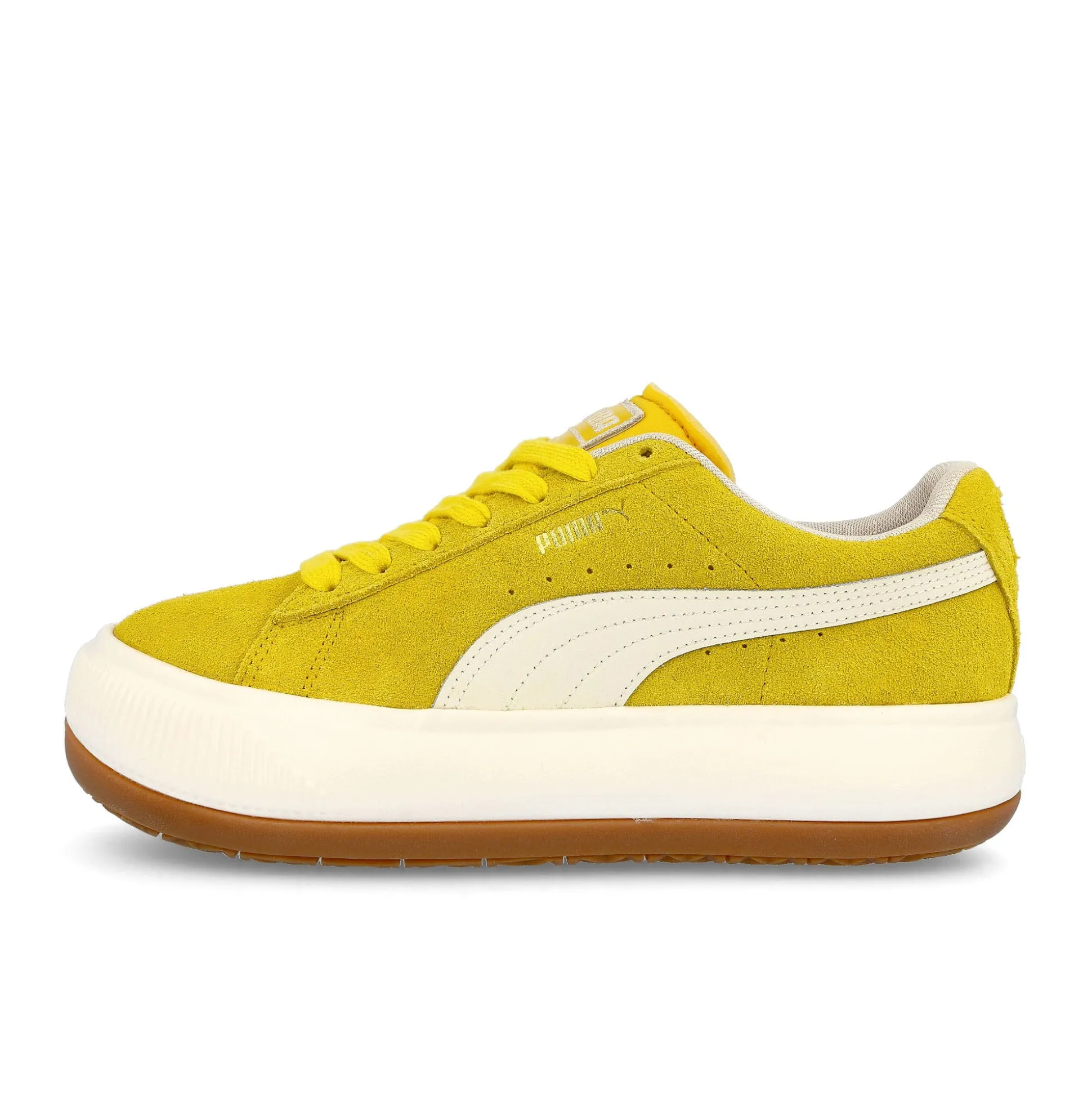 Online wmns suede mayu up Women Low Tops