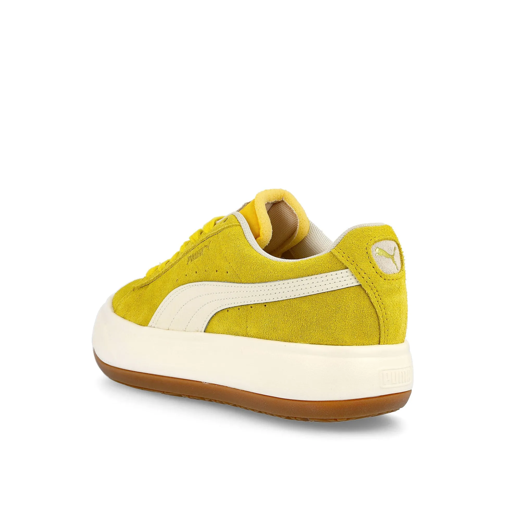 Online wmns suede mayu up Women Low Tops