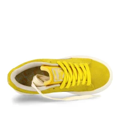 Online wmns suede mayu up Women Low Tops