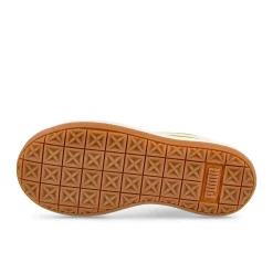 Online wmns suede mayu up Women Low Tops