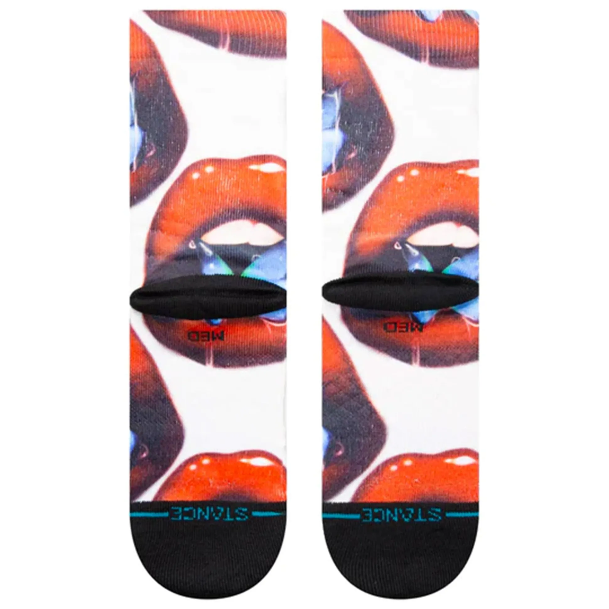 Online Wmns Swallow Socks Women Socks & Underwear