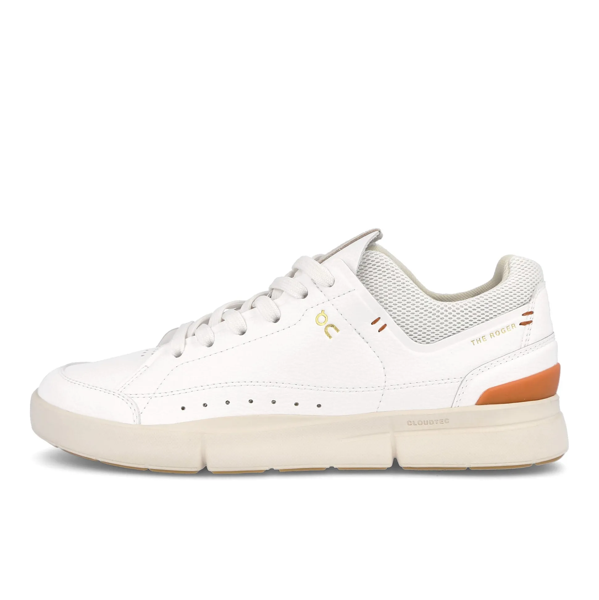 Cheap wmns the roger centre court Women Low Tops|Basketball & Court