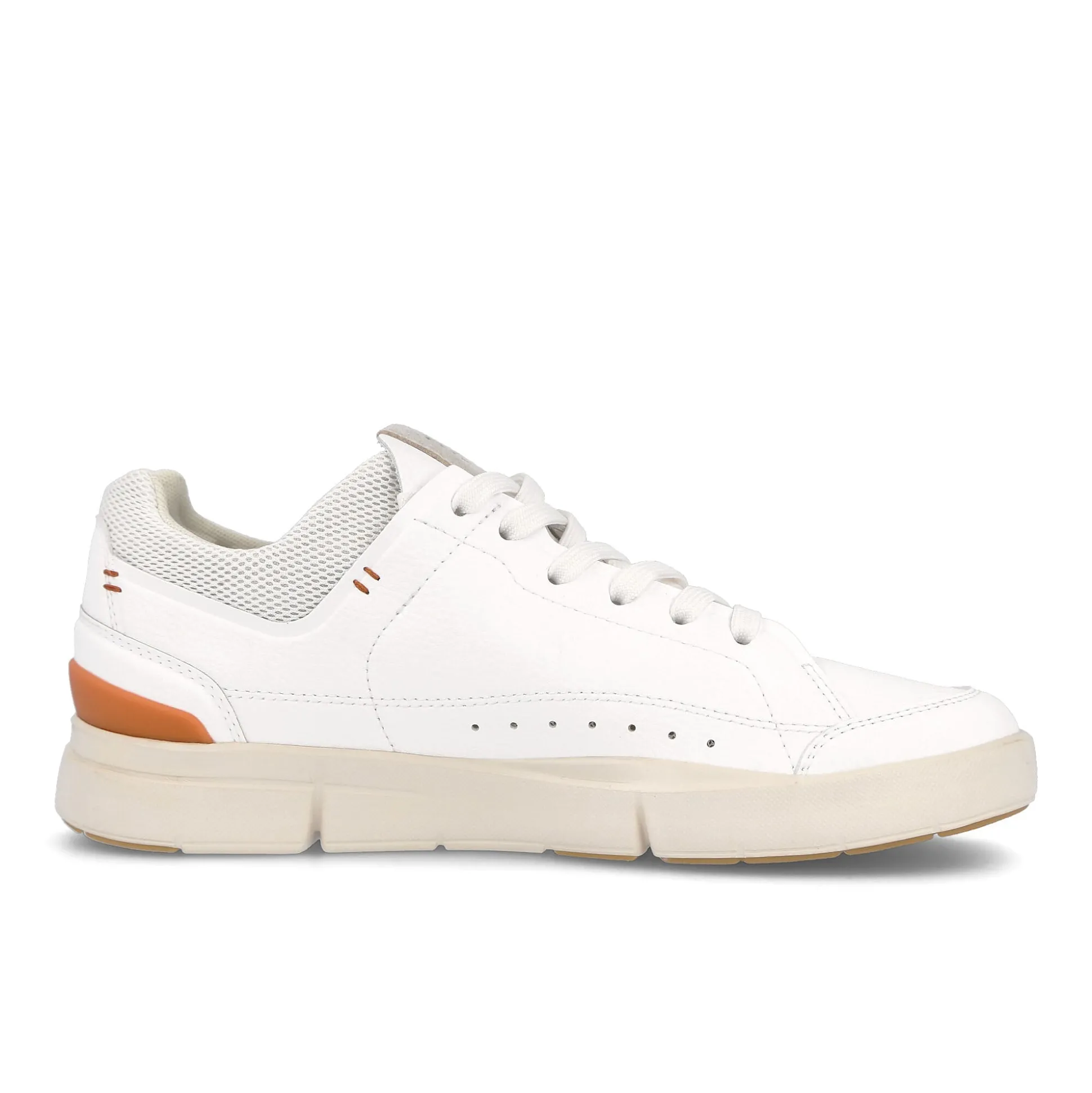 Cheap wmns the roger centre court Women Low Tops|Basketball & Court