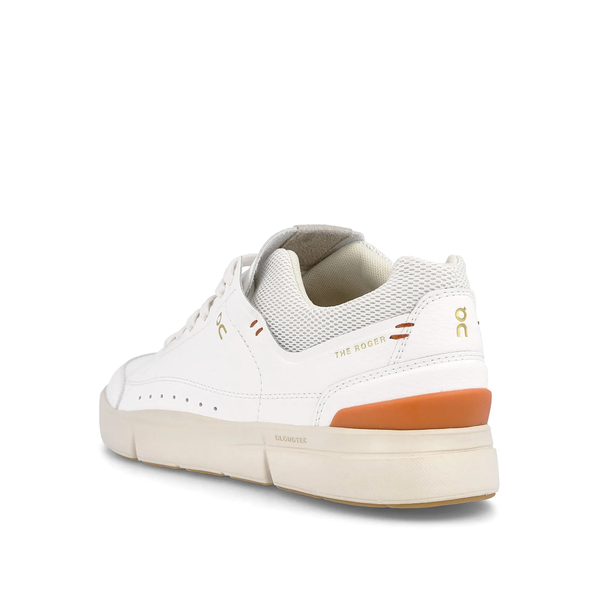 Cheap wmns the roger centre court Women Low Tops|Basketball & Court