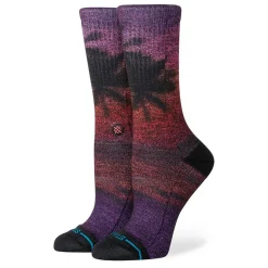 Best Wmns Vacay Mode Socks Women Socks & Underwear