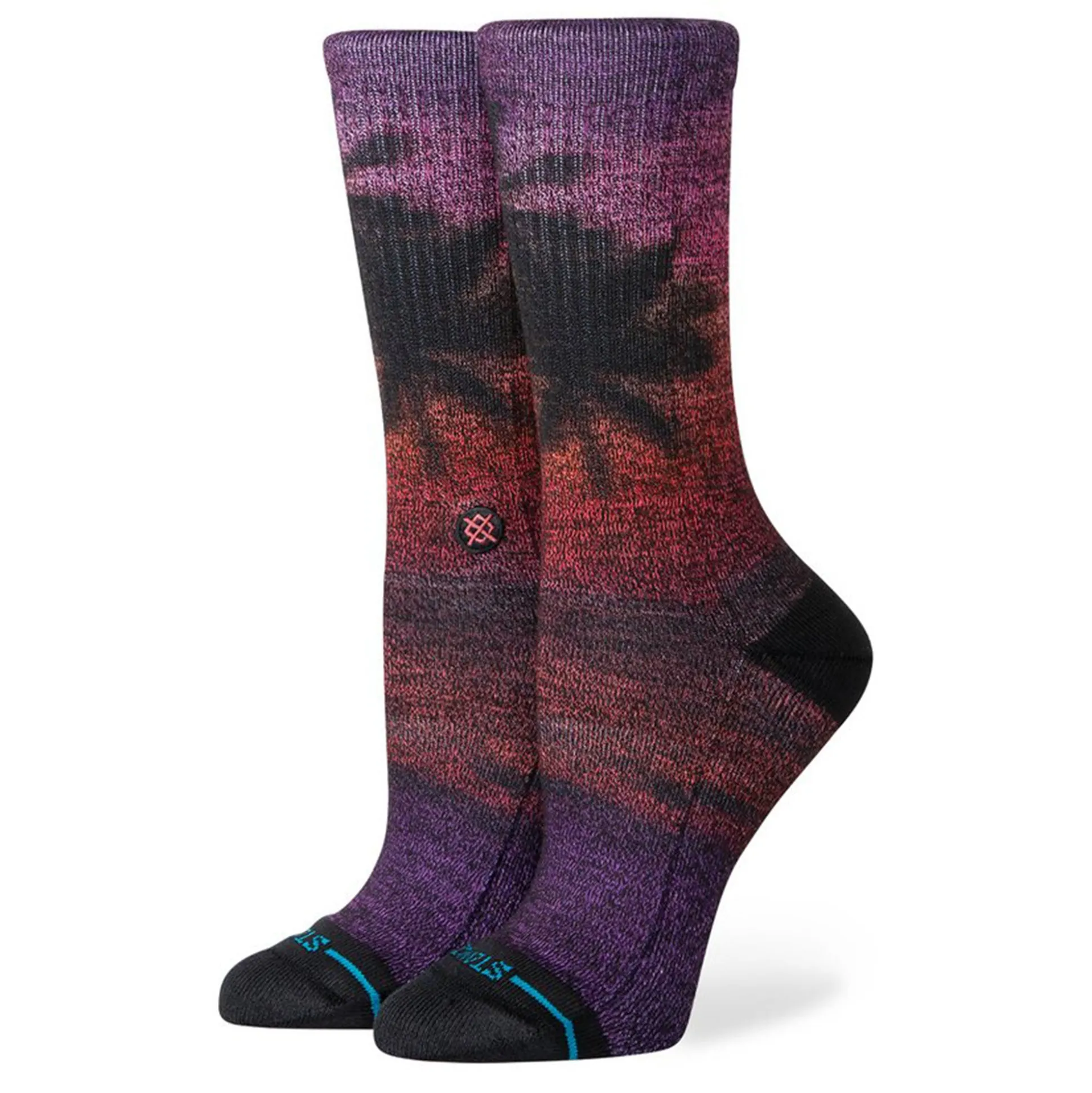 Best Wmns Vacay Mode Socks Women Socks & Underwear