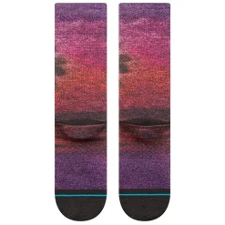 Best Wmns Vacay Mode Socks Women Socks & Underwear