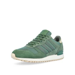 Outlet Wmns ZX 700 Women Low Tops|Retro & Running