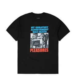 Cheap Wolfie T-Shirt T-Shirts & Long Sleeves