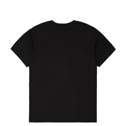 Cheap Wolfie T-Shirt T-Shirts & Long Sleeves
