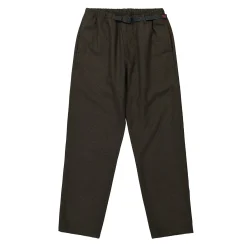 Outlet Wool Pant Pants & Shorts