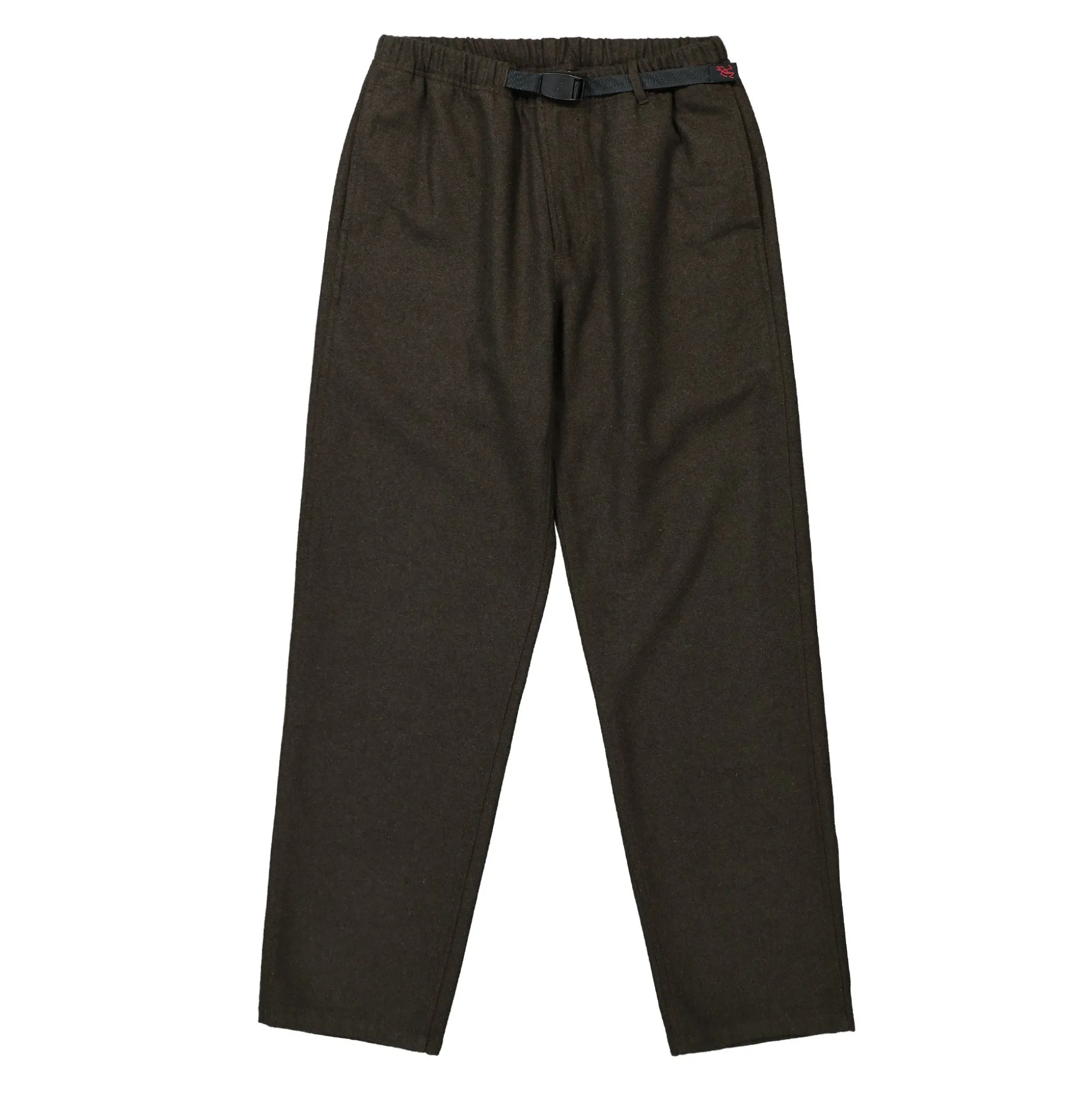 Outlet Wool Pant Pants & Shorts
