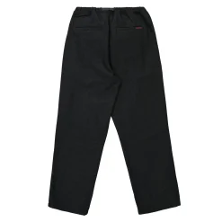Cheap Wool Relaxed Pleated Trouser Pants & Shorts