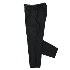 Cheap Wool Relaxed Pleated Trouser Pants & Shorts