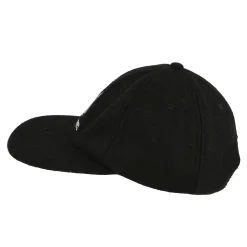 Flash Sale Wool Strapback Hat Caps, Hats & Beanies