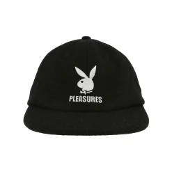 Flash Sale Wool Strapback Hat Caps, Hats & Beanies