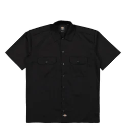 Discount Work Shirt SS Shirts