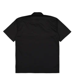 Discount Work Shirt SS Shirts
