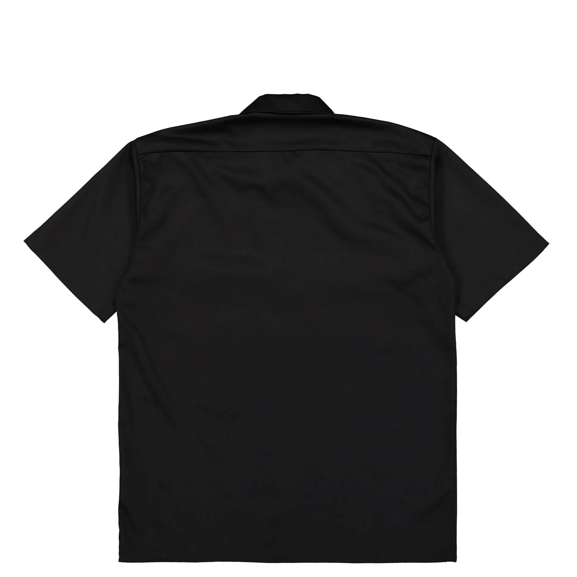 Discount Work Shirt SS Shirts