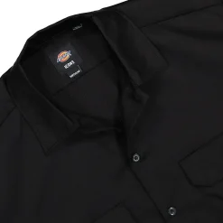 Discount Work Shirt SS Shirts