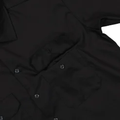 Discount Work Shirt SS Shirts