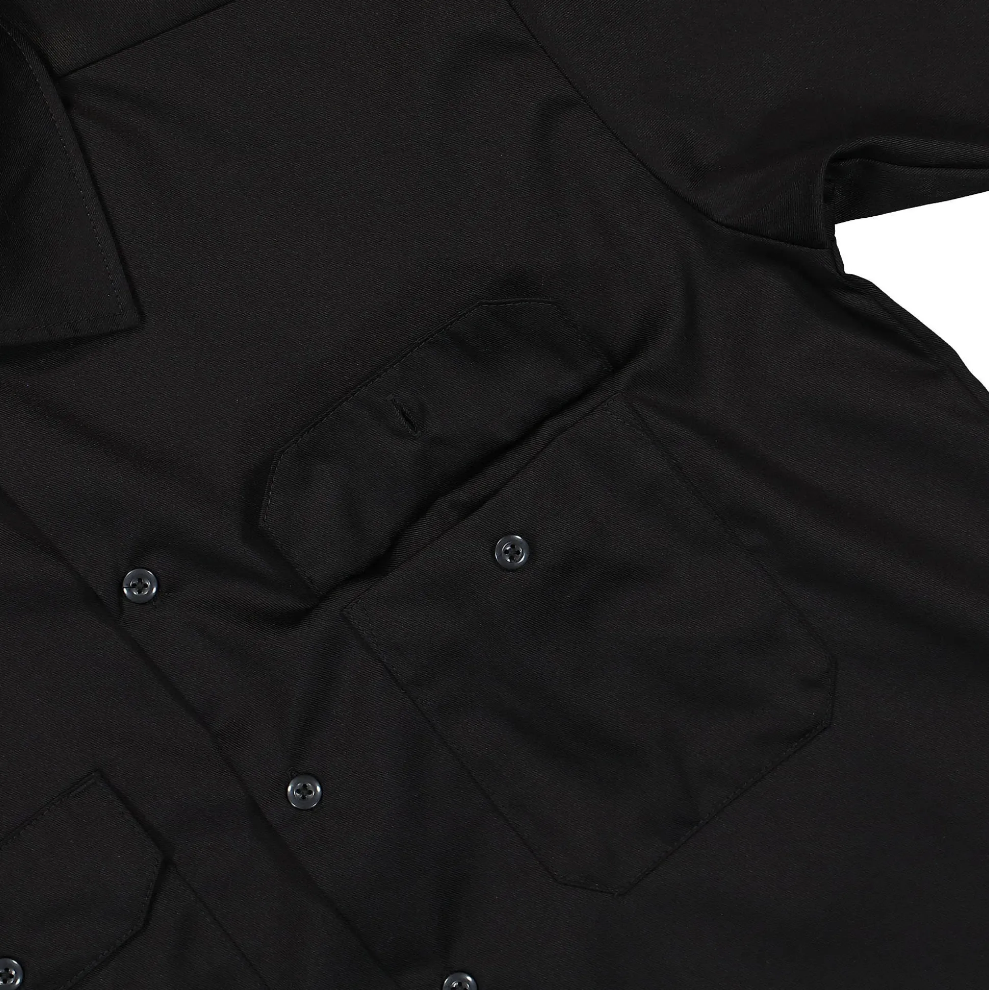 Discount Work Shirt SS Shirts