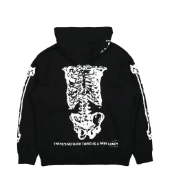 New World Zip Hood Sweatshirts & Hoodies
